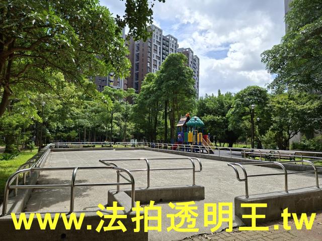 新北林口大樓法拍-11
