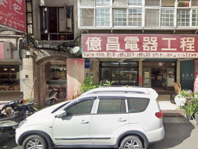 桃園桃園區公寓法拍-2