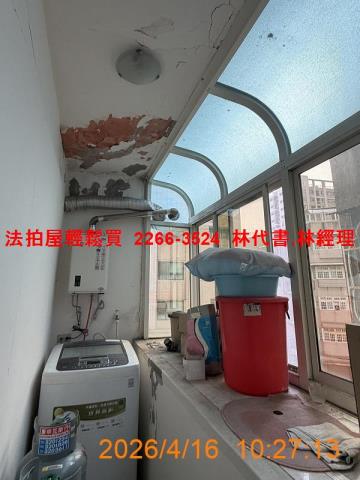 桃園區公寓法拍-11