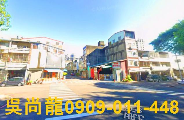 東區透天法拍-3