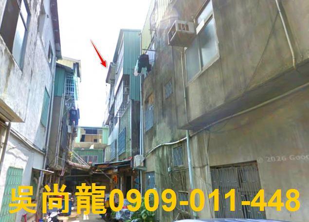 東區透天法拍-4