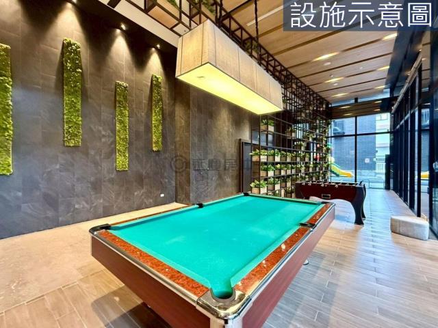 高雄三民區大樓-12