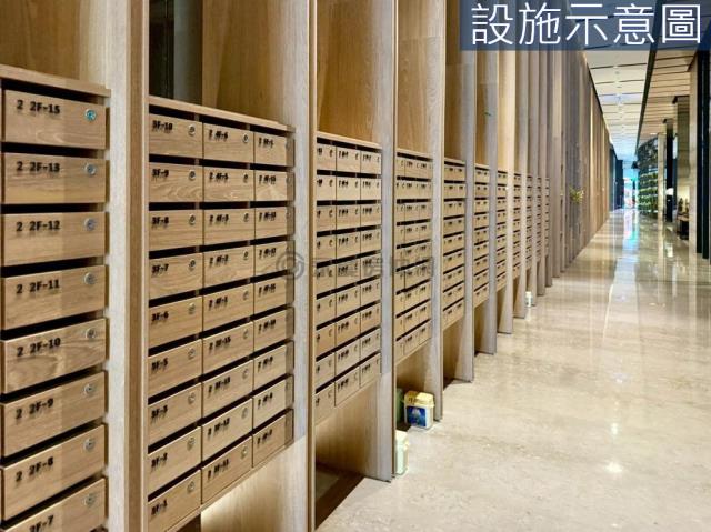 高雄三民區大樓-13