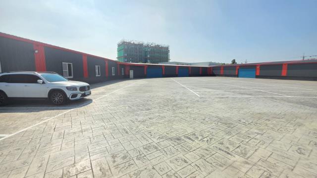 桃園楊梅廠房-7