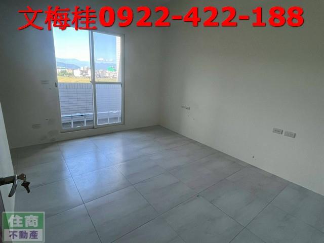 宜蘭冬山別墅-3