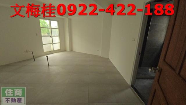宜蘭宜蘭市別墅-3