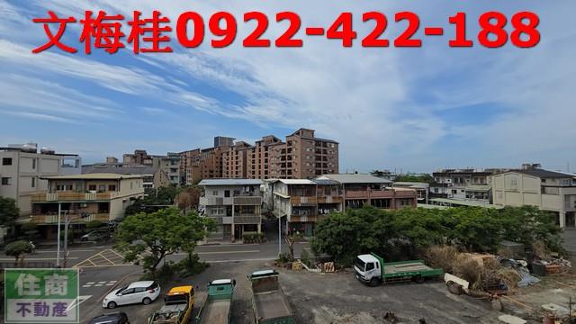 宜蘭宜蘭市別墅-0