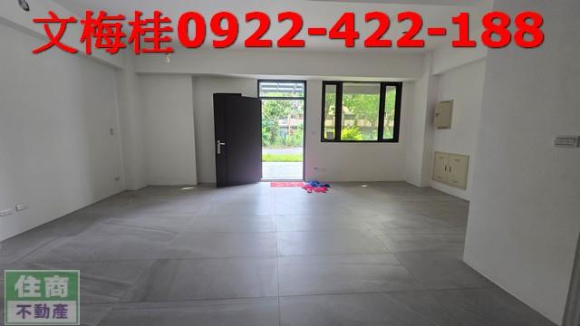 宜蘭宜蘭市別墅-1