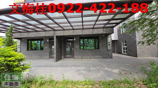 宜蘭市別墅-3