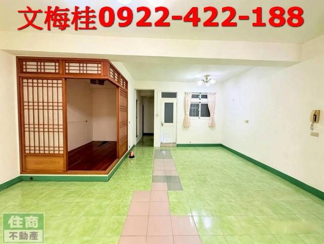 宜蘭市公寓-9