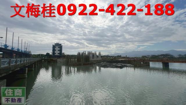 冬山別墅-2