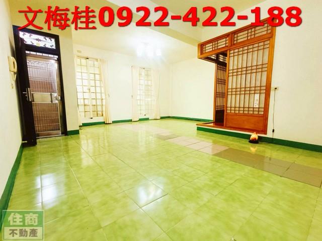 宜蘭市公寓-2
