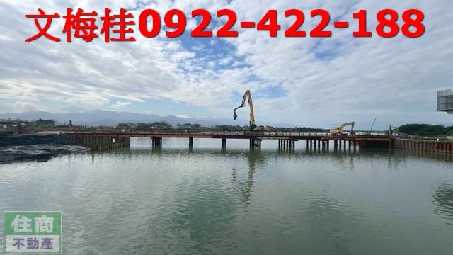 冬山別墅-3