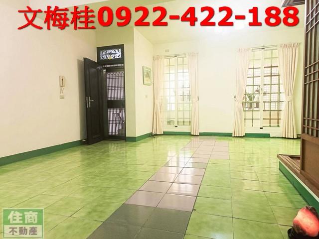 宜蘭市公寓-3