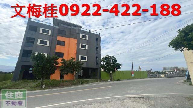 冬山別墅-4