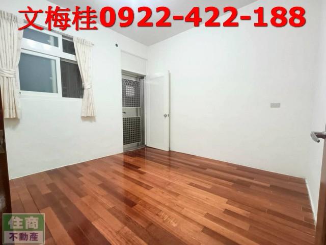 宜蘭市公寓-4