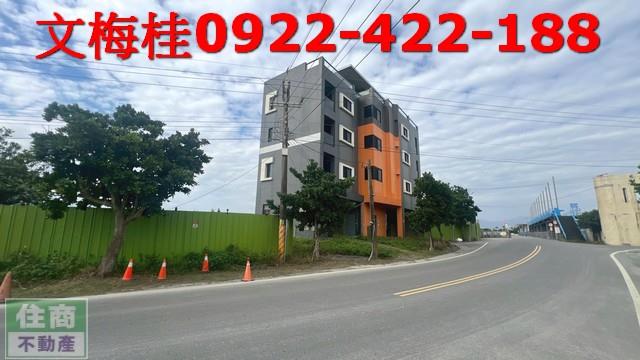 冬山別墅-5