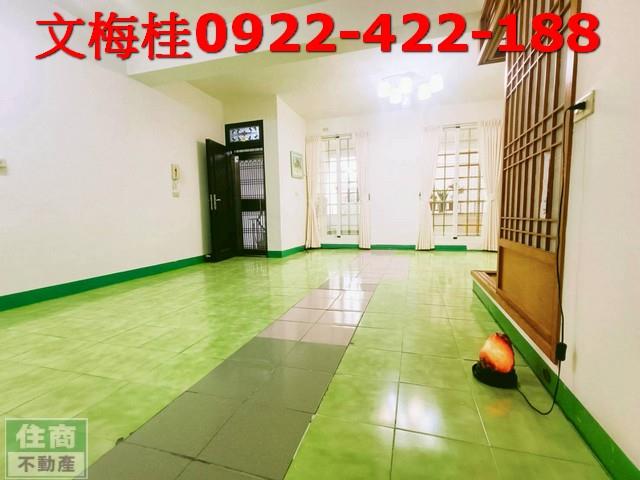 宜蘭市公寓-5