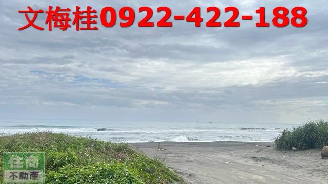 冬山別墅-6