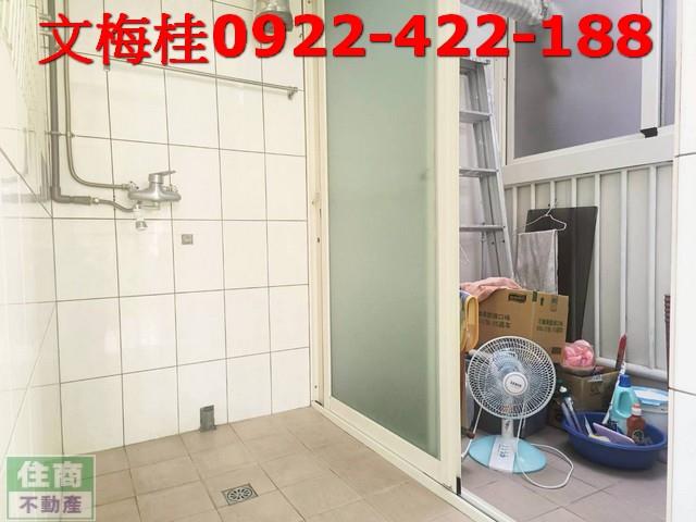 宜蘭市公寓-6