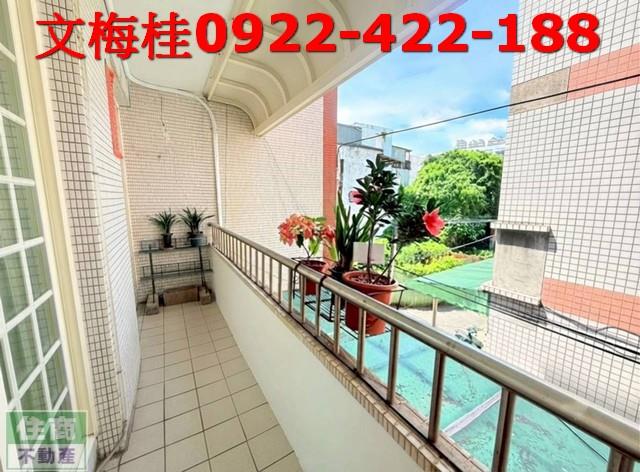 宜蘭市公寓-7