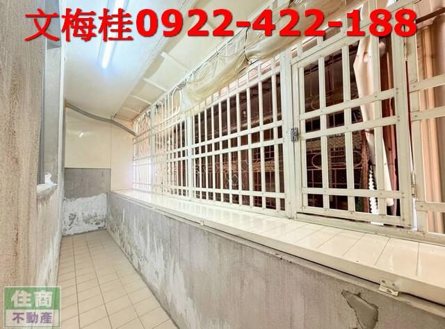 宜蘭市公寓-8