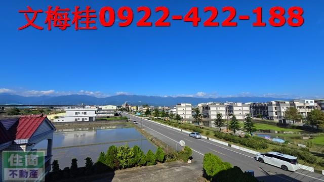 宜蘭市店面-13