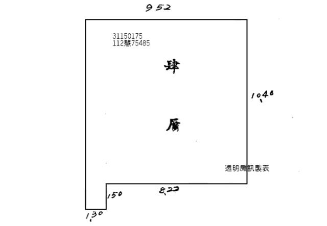 台北法拍公寓_微風南山廣場-3