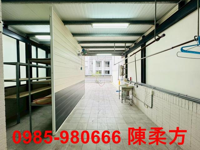 西區別墅_店面-11