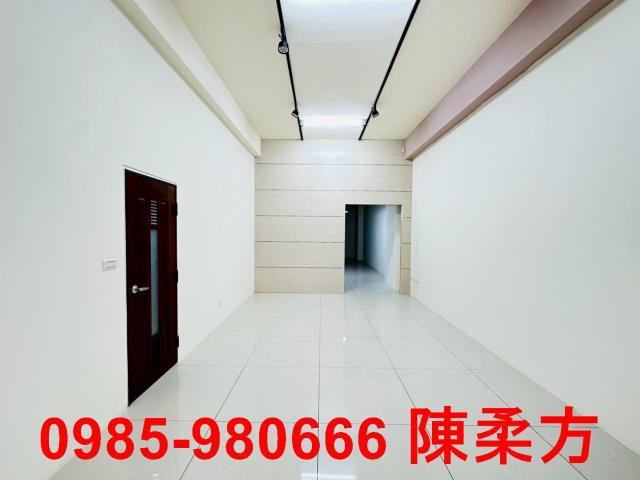 西區別墅_店面-3