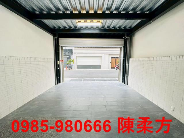 西區別墅_店面-5