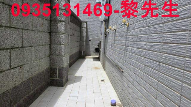 北區透天_店面-11