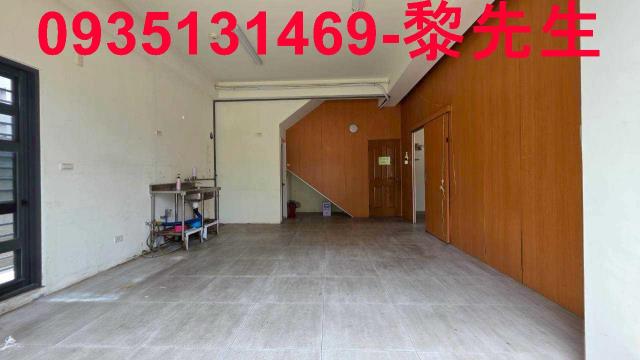 北區透天_店面-12