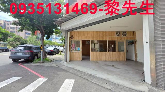 北區透天_店面-13