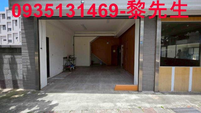 北區透天_店面-14