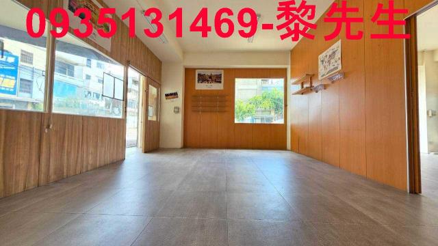 北區透天_店面-2