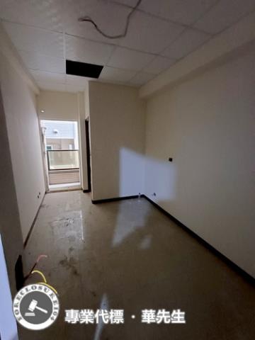 觀音透天_電梯法拍-6