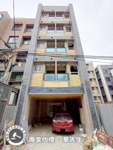觀音透天_電梯法拍-1