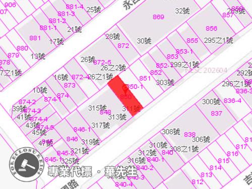 觀音透天_電梯法拍-8