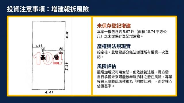 高雄仁武法拍透天_別墅-10