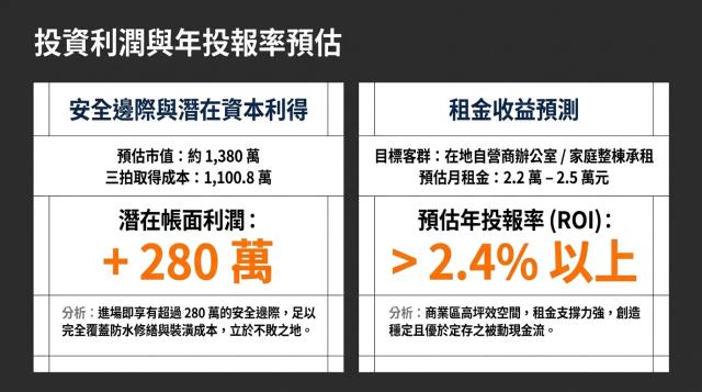 高雄仁武法拍透天_別墅-8