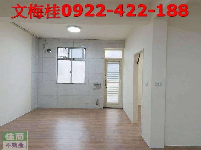 宜蘭市公寓-2