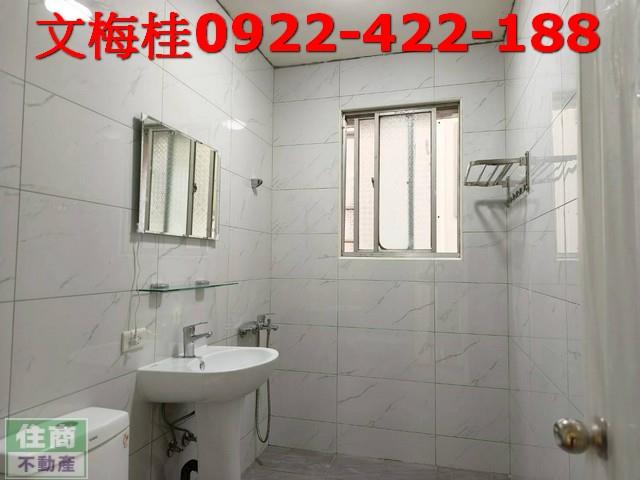 宜蘭市公寓-3