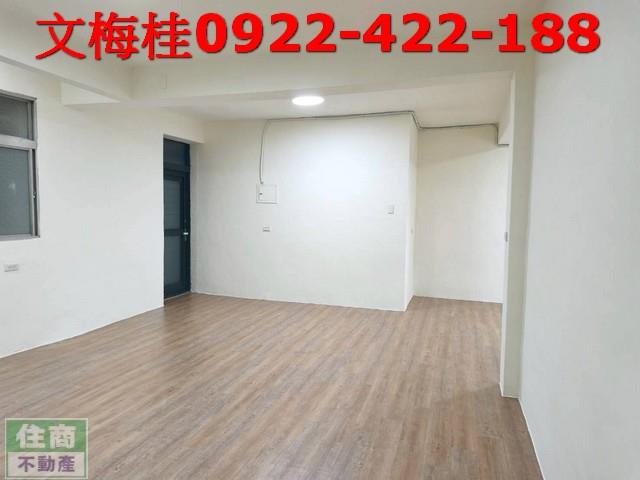 宜蘭市公寓-4