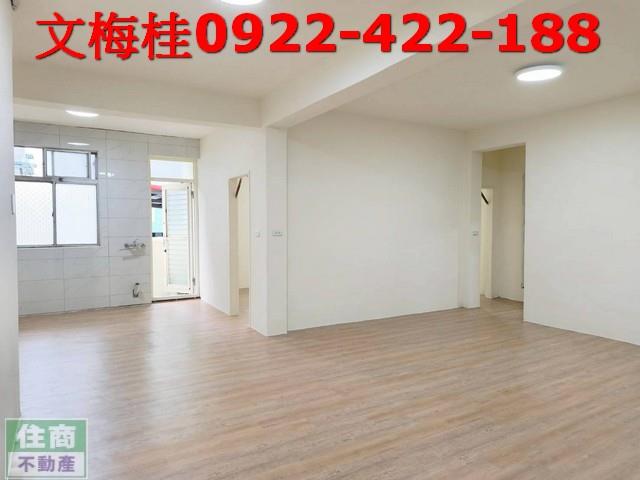 宜蘭市公寓-7