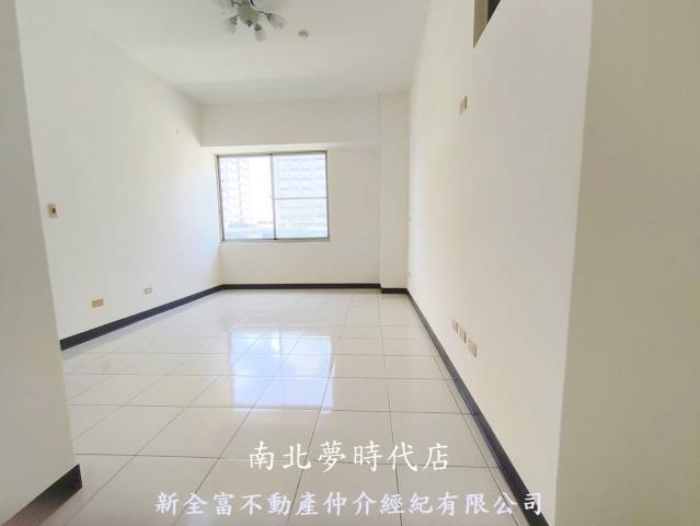 台南大樓-7