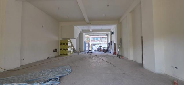 桃園店面_廠房_廠辦-2