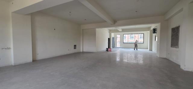 桃園店面_廠房_廠辦-5