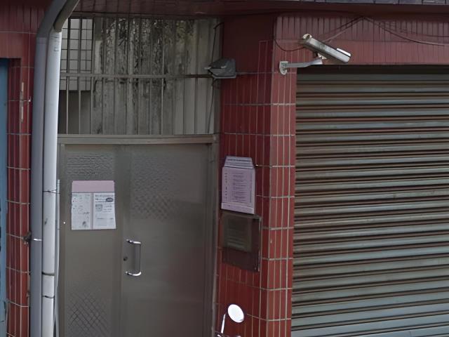 新北蘆洲公寓法拍-2