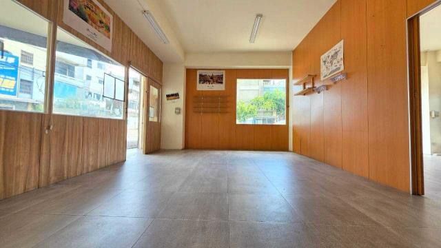 新竹北區透天_別墅_店面-3